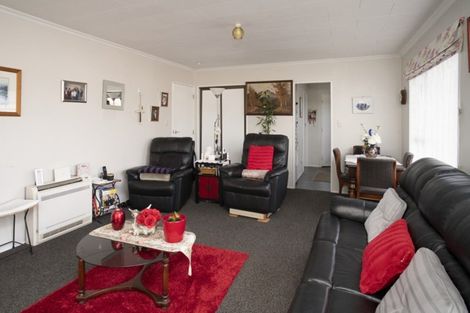 Photo of property in 6/13 Gladstone Road, Richmond, 7020