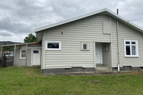 Photo of property in 101 Maunu Road, Woodhill, Whangarei, 0110