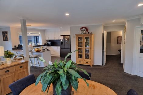 Photo of property in 10 Glastonbury Drive, Burwood, Christchurch, 8083