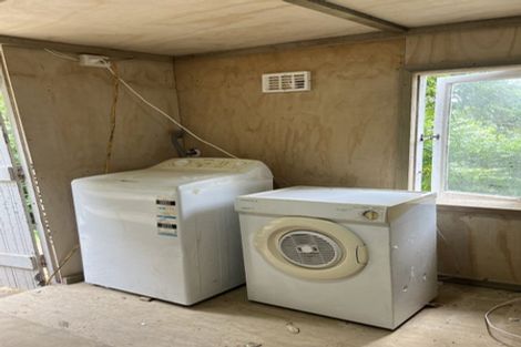 Photo of property in 32/34 Plateau Road, Te Marua, Upper Hutt, 5018