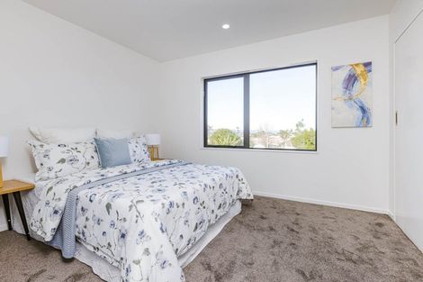 Photo of property in 28a Friedlanders Road, Manurewa, Auckland, 2102