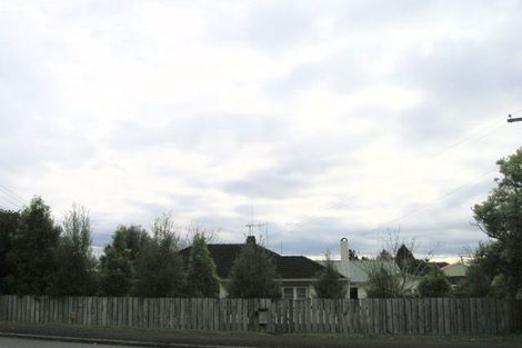 Photo of property in 30 Forest Lake Road, Forest Lake, Hamilton, 3200