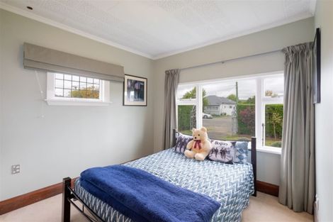 Photo of property in 7 Howard Street, Spreydon, Christchurch, 8024