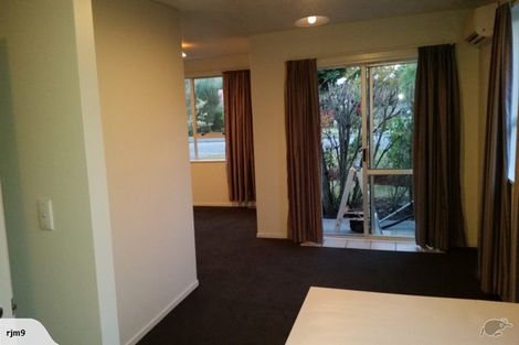 Photo of property in 11 Coleridge Street, Rolleston, 7614