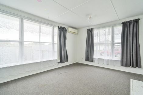 Photo of property in 15 Peterhead Avenue, Flaxmere, Hastings, 4120