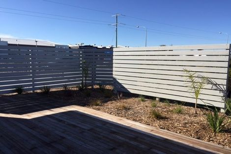 Photo of property in 1 Bowery Lane, Chartwell, Hamilton, 3281