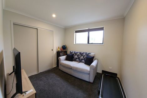 Photo of property in 41 Schooner Drive, Whitby, Porirua, 5024