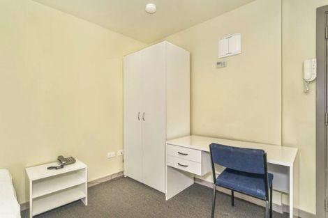 Photo of property in Southern Cross Apartments, 204/35 Abel Smith Street, Te Aro, Wellington, 6011