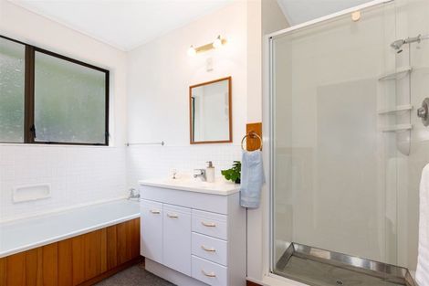 Photo of property in 77 Leeward Drive, Whitby, Porirua, 5024