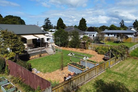 Photo of property in 21 Puriri Valley Road, Puriri, Thames, 3578