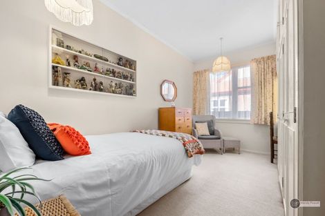 Photo of property in 30 Collingwood Street, Waterloo, Lower Hutt, 5011