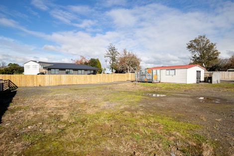 Photo of property in 10a Fernleigh Street, Kerepehi, 3671