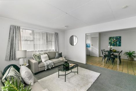 Photo of property in 28 Hamstead Street, Wainuiomata, Lower Hutt, 5014