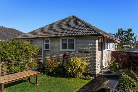 Photo of property in 21 Garaway Street, Whakatane, 3120