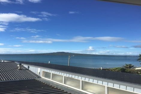 Photo of property in 7 Lake Road, Mangakino, 3421