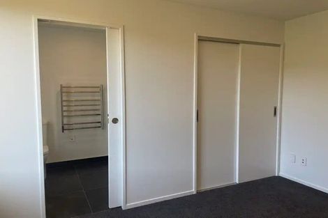 Photo of property in 71 Raukawa Street, Strathmore Park, Wellington, 6022