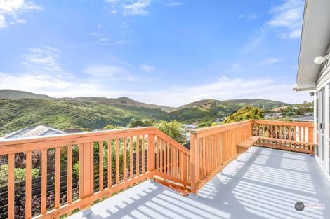 Photo of property in 29 Taieri Crescent, Kelson, Lower Hutt, 5010