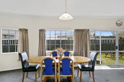 Photo of property in 2/46 Ohuanga Road, Turangi, 3334