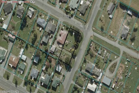Photo of property in 48 Meadow Street, Lumsden, 9730