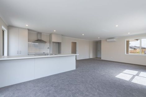 Photo of property in 17 Camberley Road, Richmond, 7020