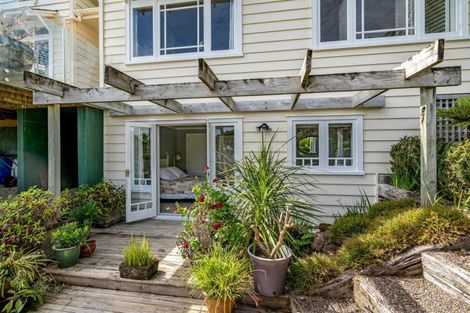 Photo of property in 19 Weir Crescent, Onerahi, Whangarei, 0110
