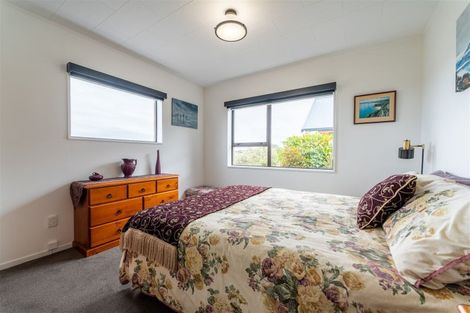 Photo of property in 15 Leven Street, South Hill, Oamaru, 9400