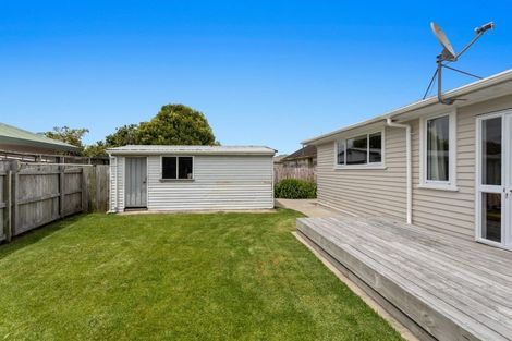 Photo of property in 37 Eivers Road, Whakatane, 3120