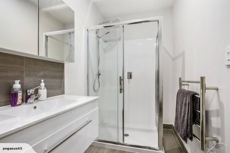 Photo of property in 8 Mata Lane, Stanmore Bay, Whangaparaoa, 0932