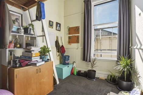Photo of property in 263 High Street, Dunedin Central, Dunedin, 9016