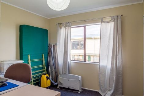 Photo of property in 52a Hotene Street, Whakatane, 3120