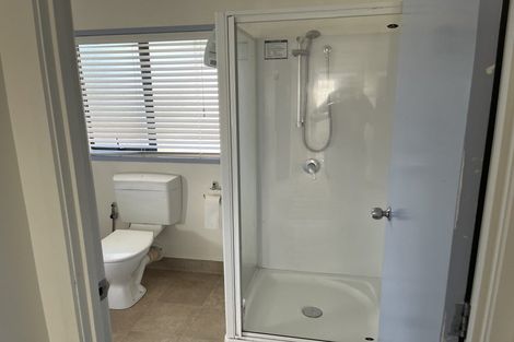 Photo of property in 7 Foundation Place, Glen Eden, Auckland, 0602
