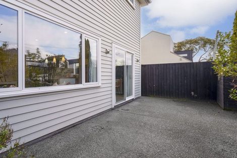 Photo of property in 1/505 Madras Street, St Albans, Christchurch, 8014