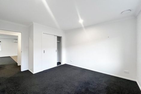 Photo of property in 8 Wyndham Street, Awapuni, Palmerston North, 4412