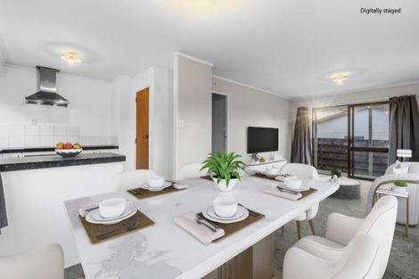 Photo of property in 141c Maungatapu Road, Maungatapu, Tauranga, 3112