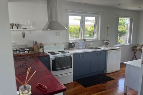 Photo of property in 17a Brussels Street, Miramar, Wellington, 6022