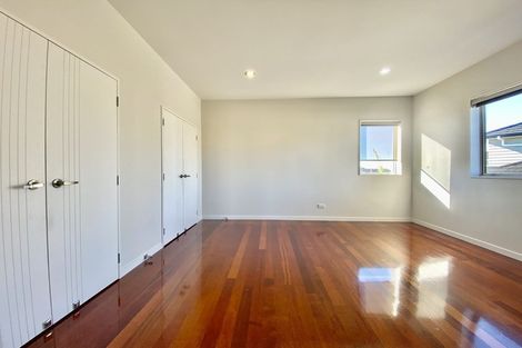 Photo of property in 54 Killarney Drive, Flat Bush, Auckland, 2019