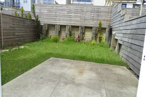 Photo of property in 28 Joseph Street, Flat Bush, Auckland, 2019