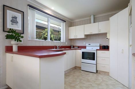 Photo of property in 35 Tasman Street, The Wood, Nelson, 7010