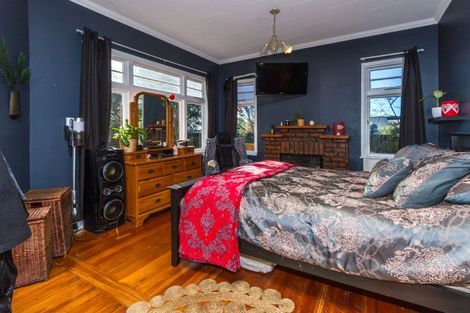 Photo of property in 3 Paton Road, Richmond, 7020