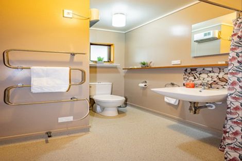 Photo of property in 8 Park Avenue Mews, Ohakune, 4625
