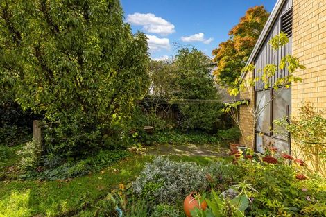 Photo of property in 34b Memorial Avenue, Ilam, Christchurch, 8053