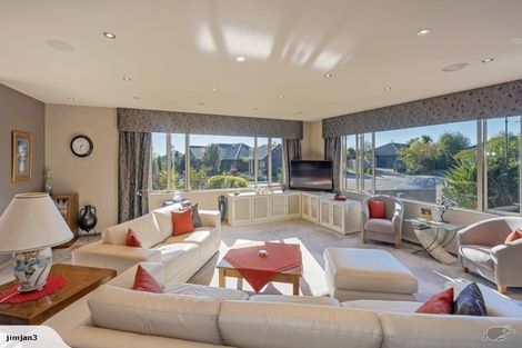 Photo of property in 10 Gershwin Grove, Stoke, Nelson, 7011