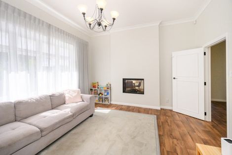 Photo of property in 192 Ferguson Street, West End, Palmerston North, 4412