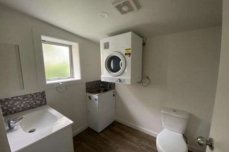 Photo of property in 48a Hathaway Avenue, Karori, Wellington, 6012