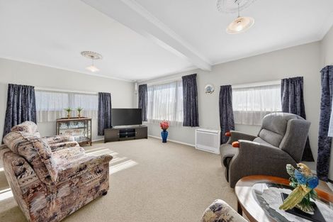 Photo of property in 128 Kuripuni Street, Kuripuni, Masterton, 5810