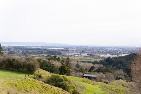 Photo of property in 528 Ponga Road, Opaheke, Papakura, 2584