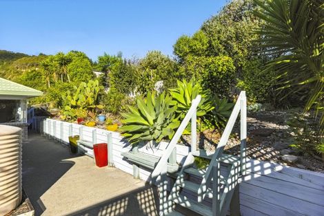 Photo of property in 27 Villa Grove, Paraparaumu, 5032