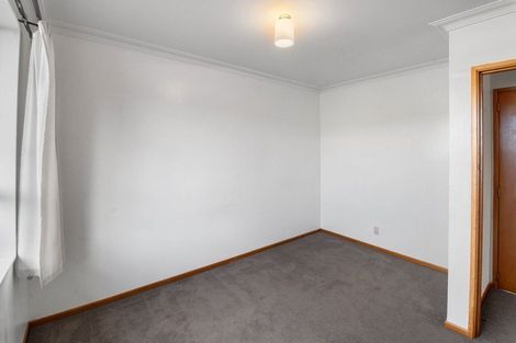 Photo of property in 90 Kaiwara Street, Hoon Hay, Christchurch, 8025