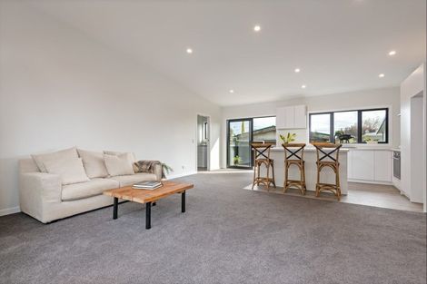 Photo of property in 33 Keepa Street, Levin, 5510