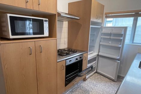 Photo of property in 8/7 Henry Street, Kilbirnie, Wellington, 6022